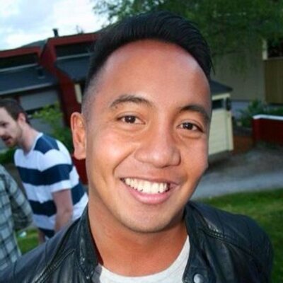 Profile Picture of Martin Lunde Stamnes (@martinls88) on Twitter