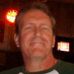 Profile Picture of Devin Lorenz (@devin.lorenz) on Facebook