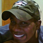 Profile Picture of Joshua Adams (@Joshua--) on Flickr