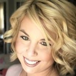 Profile Picture of Kara McFarland (@mcfarlandkara) on Instagram