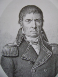 Profile Picture of Jean-François de Survilleon Wikipedia