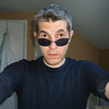 Profile Picture of Jon Raynor (@JawKnee Blaze) on Flickr