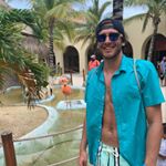 Profile Picture of Jacob Turgeon (@jacob_turgeon) on Instagram