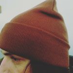 Profile Picture of Brendan Christianson (@brendanchristianson) on Instagram