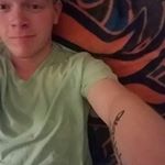 Profile Picture of Christopher Kerns (@c_fox1954) on Instagram