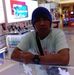 Profile Picture of Jessie Quiles (@jessie.quiles.33) on Facebook