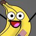 Profile Picture of Danny Hahn (@danny.hahn.1069) on Facebook