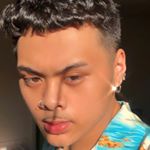 Profile Picture of christian kyle abalos (@christiankkyle) on Instagram