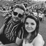 Profile Picture of Jade & Daniel (@houseninety7) on Instagram