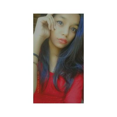 Profile Picture of Shah Prity Rakesh (@PrityRakesh) on Twitter