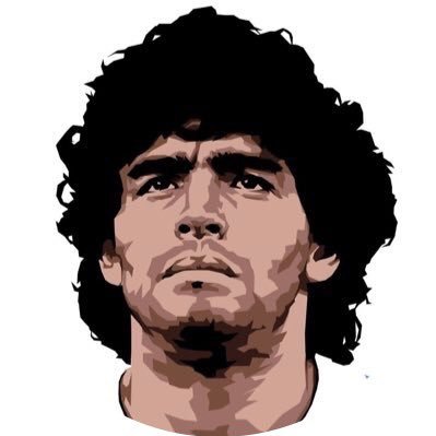 Profile Picture of Daniel Girardi (@girardi_daniel) on Twitter