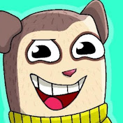 Profile Picture of Dingaling (@Dingaling-d3o) on Youtube