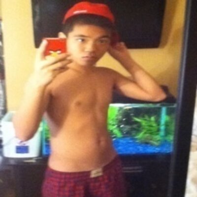 Profile Picture of Dixie Rhodes (@DixieRhodes4) on Twitter