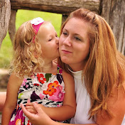 Profile Picture of Jessica Curry (@jessicacurry1710) on Youtube