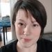Profile Picture of Lily Fitch (@lillianru) on Pinterest