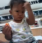 John Carl Roque - Facebook Profile Picture of John Carl Roque (@John-Carl-Roque) on Facebook