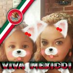 Profile Picture of Ivy Belleza Robles (@ivybelleza.robles) on Instagram