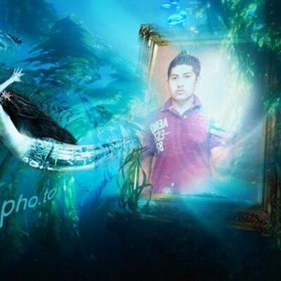 Profile Picture of Jeffrey Rocha (@1995Jd) on Twitter