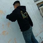 Profile Picture of Joel Madrid (@joel.madrid23) on Instagram