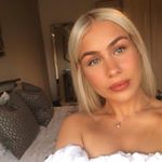 Profile Picture of Ffion Williams (@ffionwilliams77) on Instagram