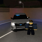 Profile Picture of Adam Chamberlain (@adamchamberlain9261) on Youtube