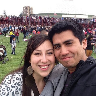 Profile Picture of Eric Catalan (@ericcatalan4) on Twitter