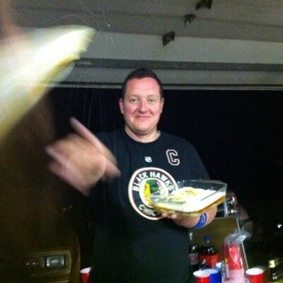 Profile Picture of Joe Catlow (@woltac21) on Twitter