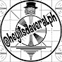 Profile Picture of heyitsdaveralph (@@heyitsdaveralph) on Tiktok