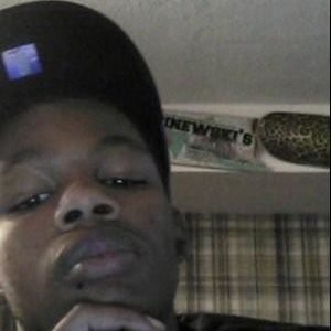 Profile Picture of Rashaad Abrams (@rashaad_abrams) on Myspace