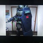 Profile Picture of William reynolds (@williamreynolds246) on Instagram