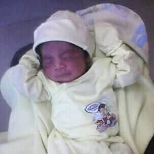 Profile Picture of Cesar Baquerizo (@cesar.baquerizo.79) on Facebook