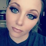Profile Picture of Lisa N Derrick Suggs (@lisaandderrick715) on Instagram