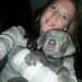 Profile Picture of Heather Durham (@h_durham) on Pinterest