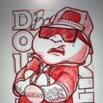 Profile Picture of Sean McMillan (@selfcounterfeit) on Instagram