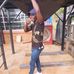 Profile Picture of Grant Lucky Tapi (@Grant-Lucky-Tapi) on Facebook