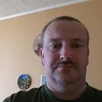 Daniel Dittberner - Instagram Profile Picture of Daniel Dittberner (@danieldittberner) on Instagram