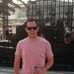 Profile Picture of James Newman (@james.newman.376) on Facebook
