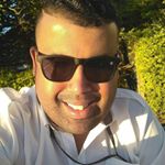 Profile Picture of Nicholas De Avila (@nicholas.avila) on Instagram