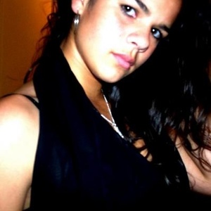 Profile Picture of Kristy Meredith (@krizza_hotty123) on Myspace