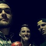 Profile Picture of Justin Schuler (@justinschuler15) on Instagram
