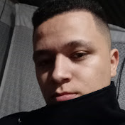 Profile Picture of Frank Steven Hoyos Sanchez (@FrankStevenHoyosSanchez) on Youtube