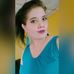 Profile Picture of Blanca Gutierrez (@blanca.gutierrez.73157) on Facebook