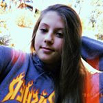 Profile Picture of Jesse Lehman (@jesse_slowmos) on Instagram