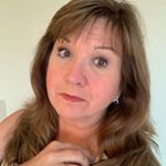 Profile Picture of Paula.Rasmussen (@pmamarazz) on Instagram