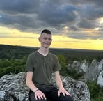 Profile Picture of Adam Rak (@adam.rak123) on Facebook