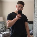 Profile Picture of Ysaac (@ysaac_ct) on Instagram