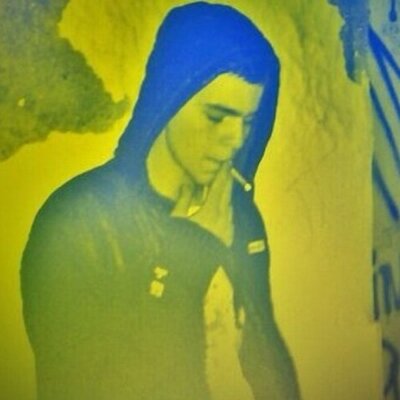 Profile Picture of Damien Schneider (@69_damien) on Twitter