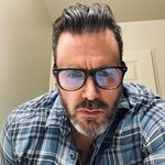 Profile Picture of Matthew Dobson (@mdobson23) on Instagram