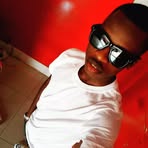 Shawn Gray - Facebook Profile Picture of Shawn Gray (@shawn.dube.94) on Facebook