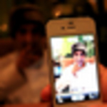 Profile Picture of Aifan.alrashidi.7 (@aifan.alrashidi.7) on Flickr